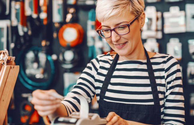 Retail-Whitepaper-Featured-Image.png