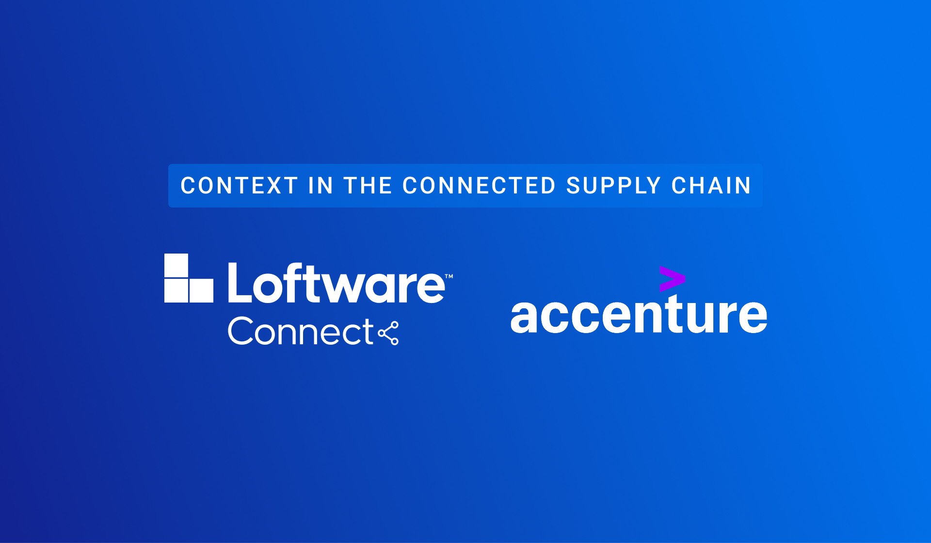 LW Connect-Accenture_web