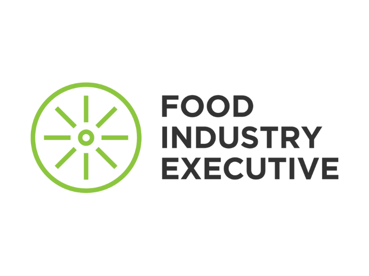 Food Industry Executive