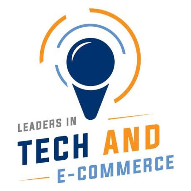 Leaders-in-tech-and-ecommerce