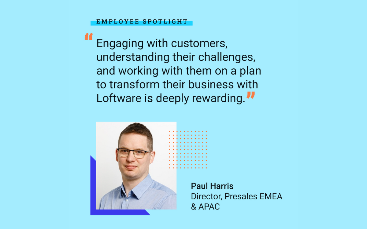 Employee Spotlight_Paul Harris_Web_1200x750