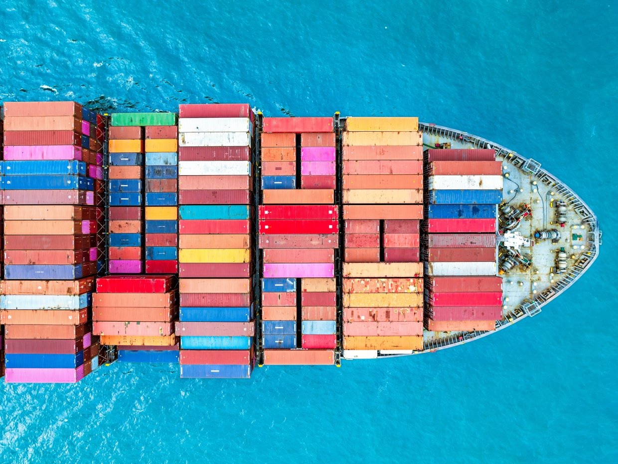 shutterstock_2400231601