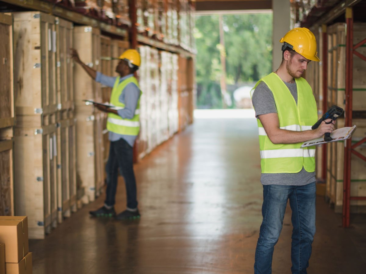 Supply-Chain-Image-Warehouse.jpg