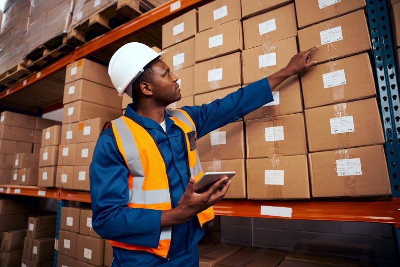 Supply-Chain-Image.jpg