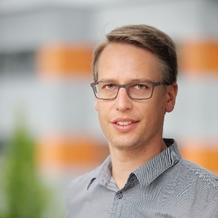 Janez Sodja