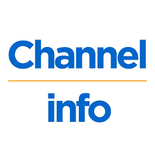 Channel Info Logo