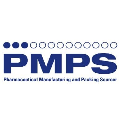 PMPS logo