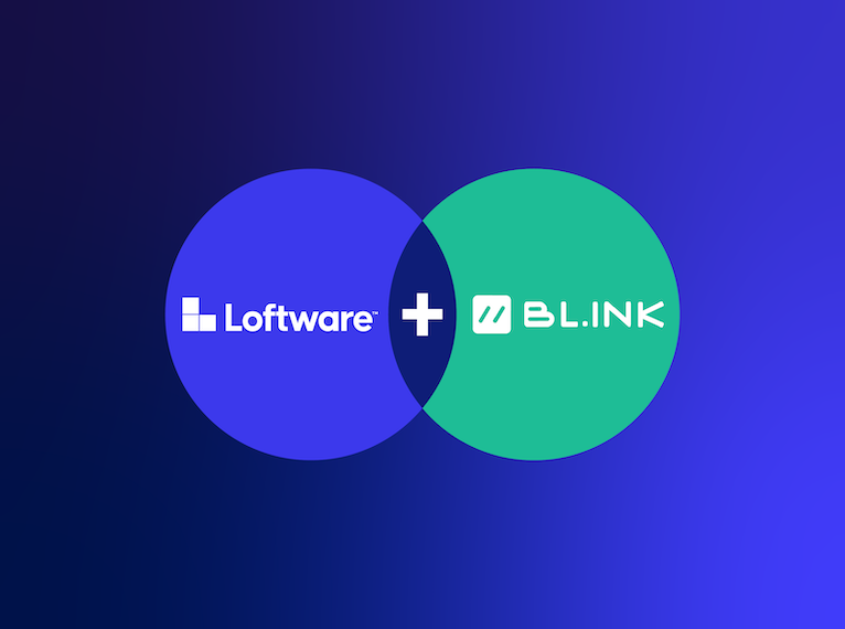 Blink annoucement_Website_766x570 1.png