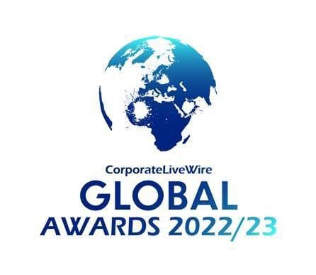 Corporate LiveWire Global Awards 2022_23.jpg