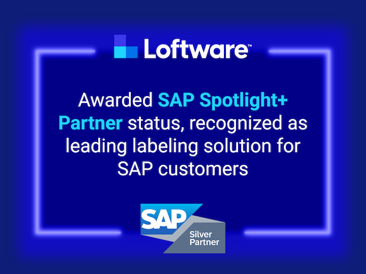 SAP Spotlight Award_2025_Teaser_727x545