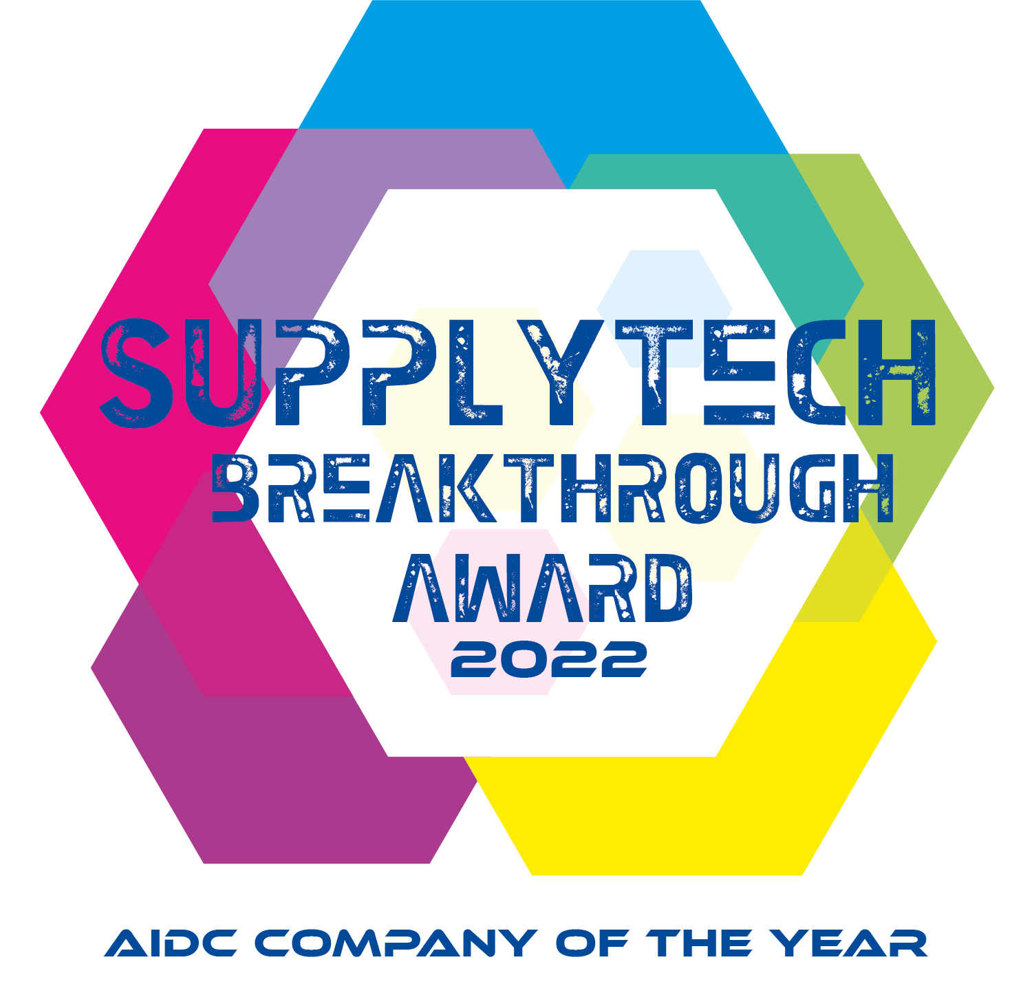 SupplyTech Breakthrough 2022-Loftware.png