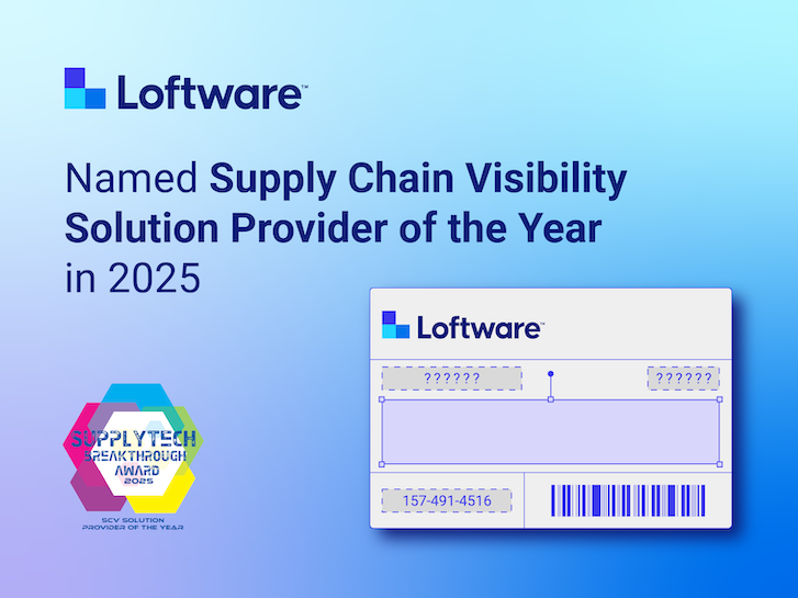 SupplyTech_Breakthrough Award_2025_Teaser_727x545_1.png