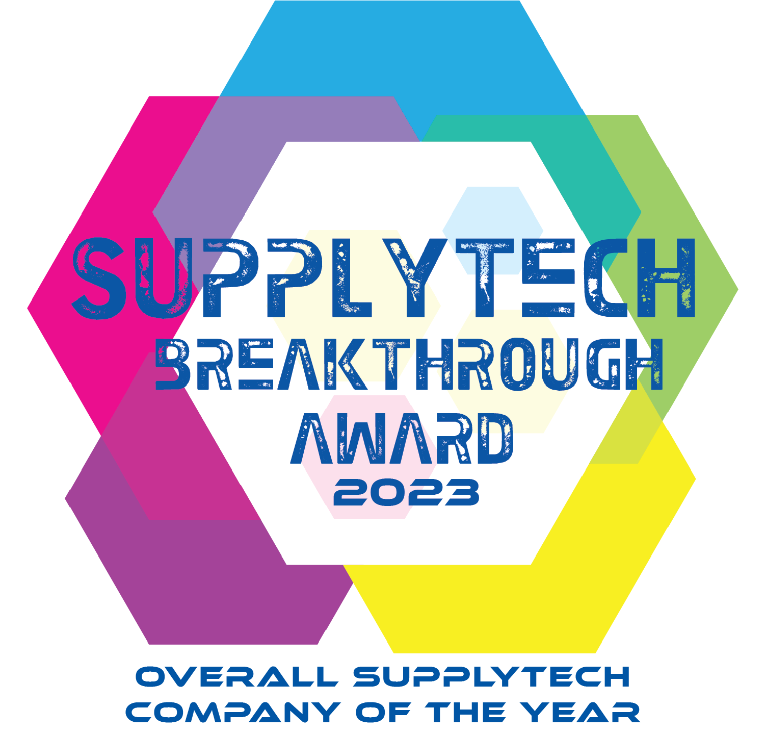 SupplyTech_Breakthrough_Award Badge_2023-Loftware (1)