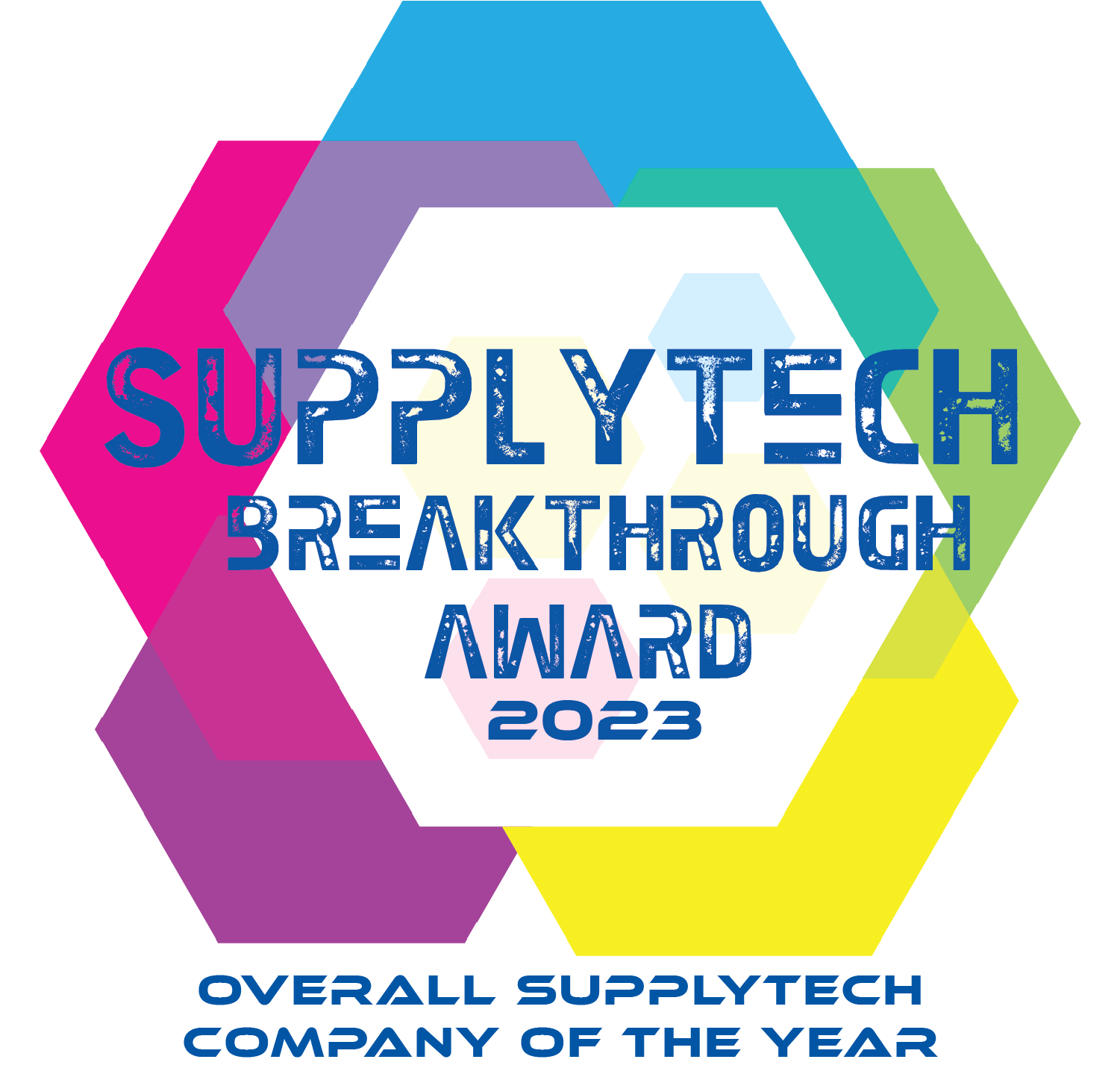 SupplyTech_Breakthrough_Award Badge_2023-Loftware (1).png