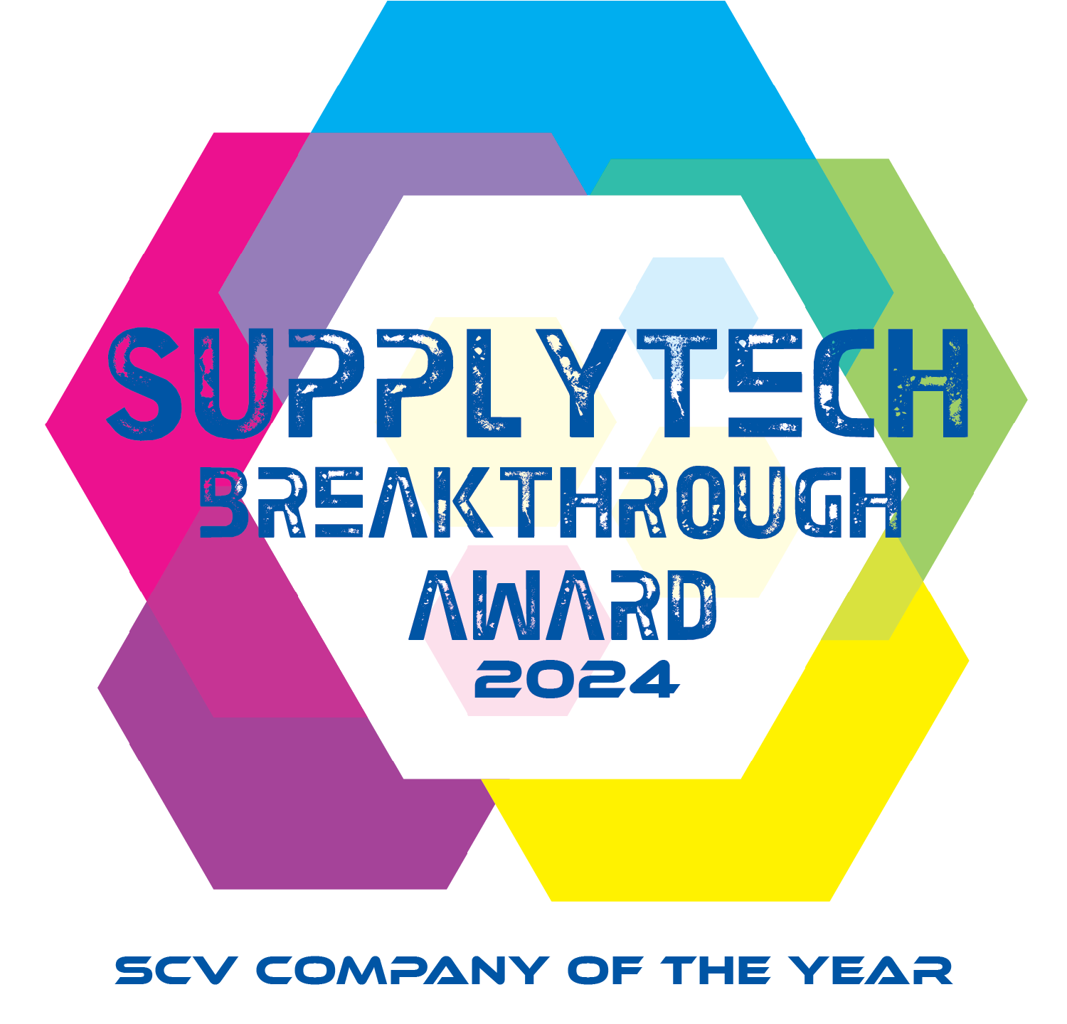 SupplyTech_Breakthrough_Award Badge_2024-Loftware (1).png