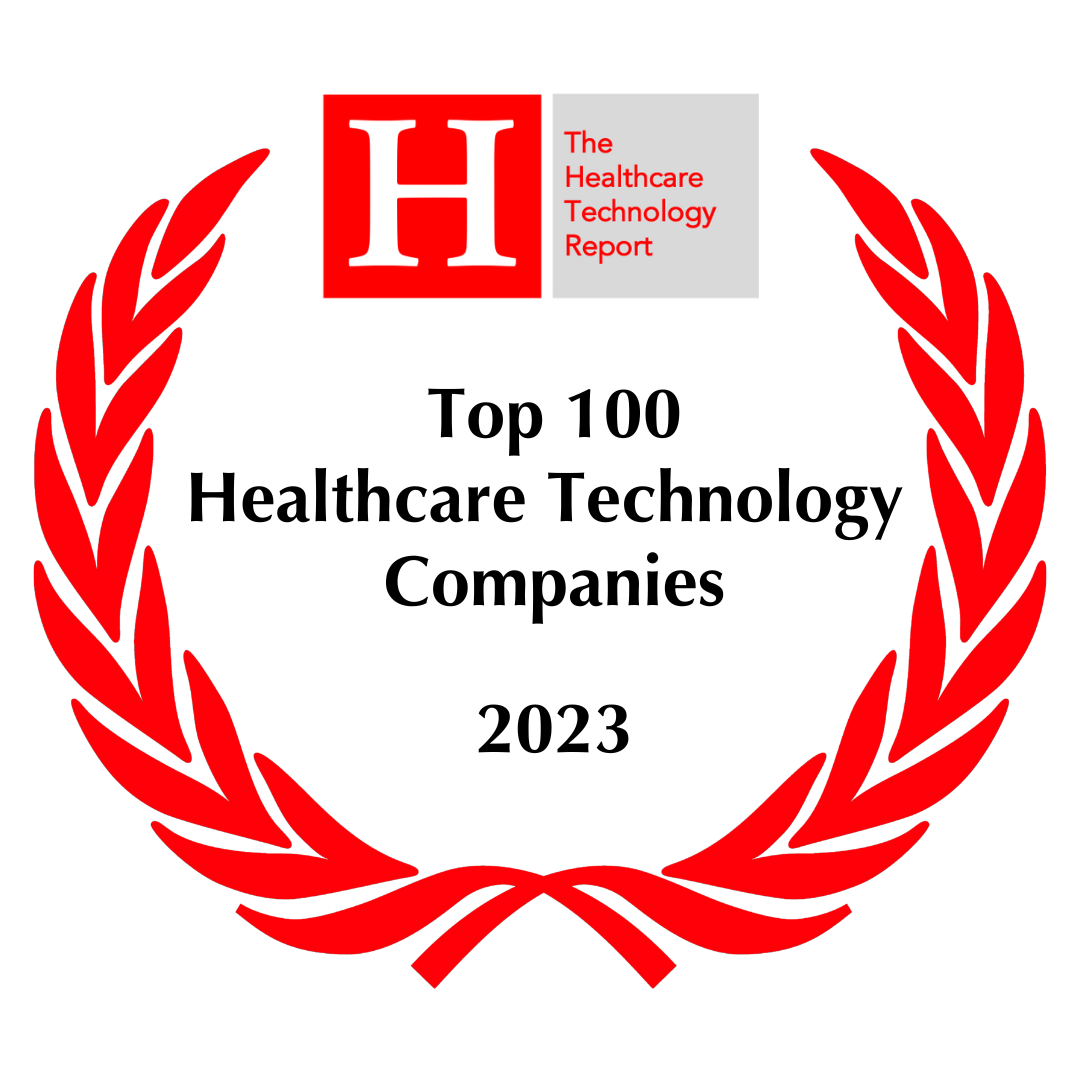 Top 100 HTR.png