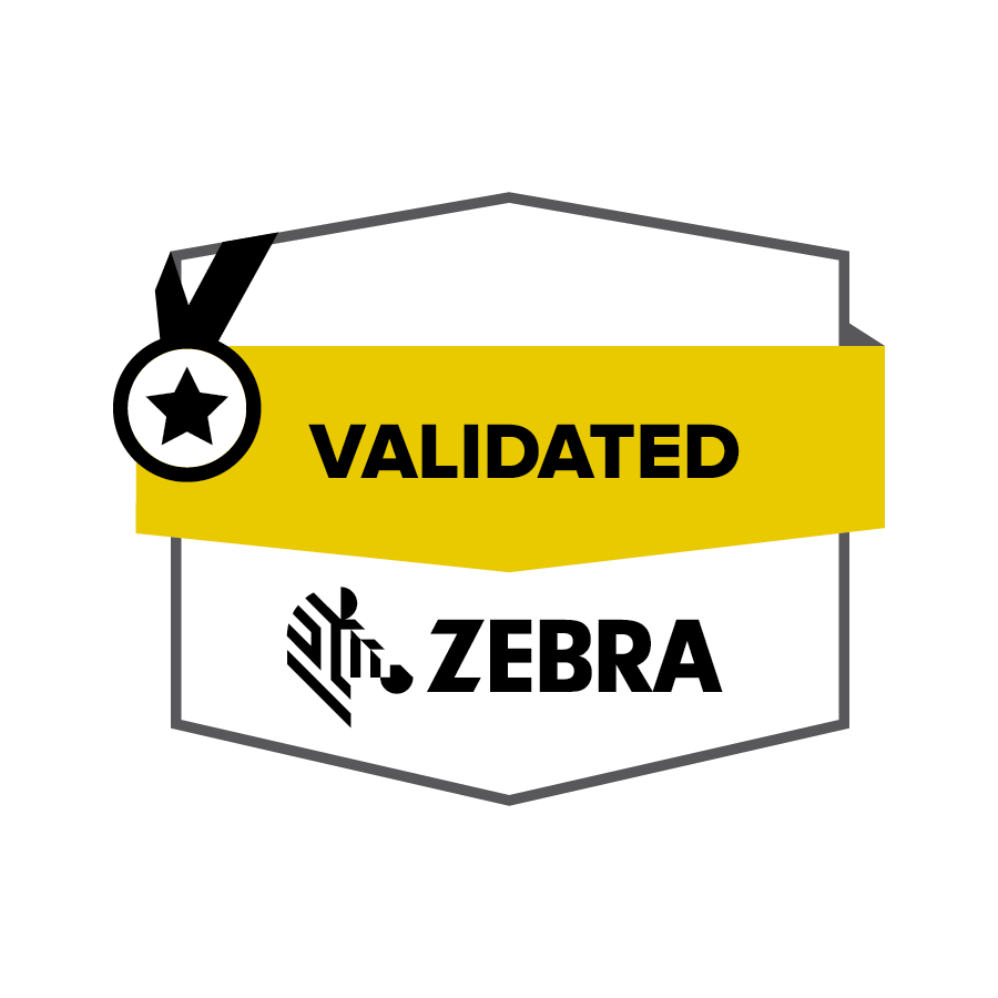 zebra-validated-badge-color-en