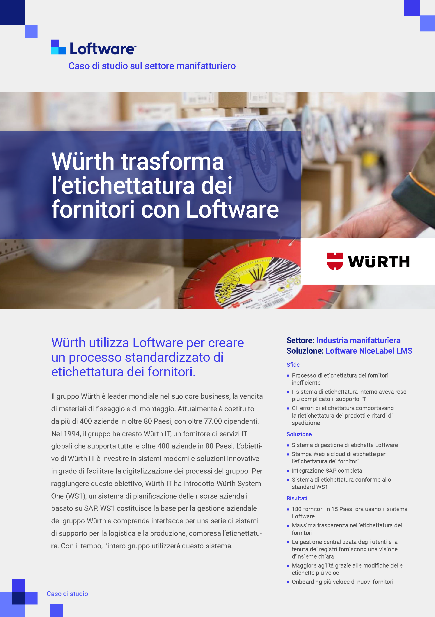 CS-wurth-image