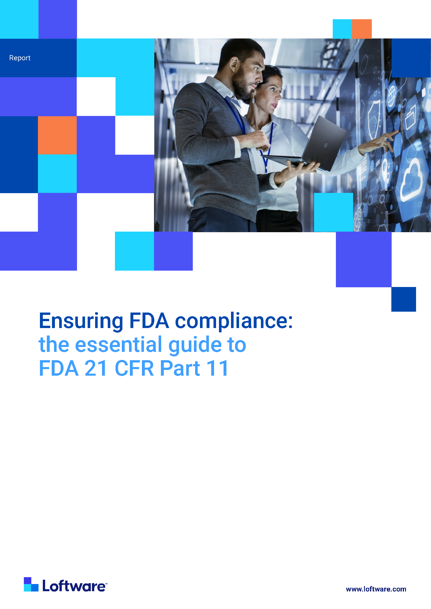 report-fdacompliance-image