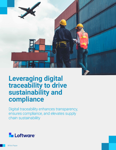 WP-digitaltracebility-image.png